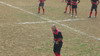 thumb_034.JPG